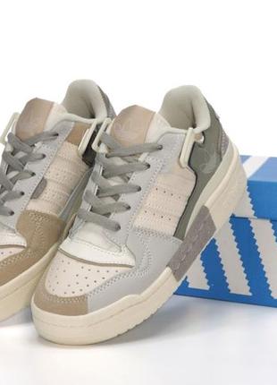 Кроссовки женские демисезон. арт: 14389