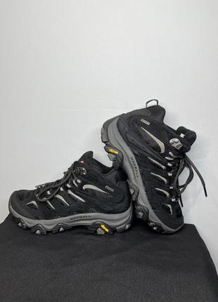 Оригінал! жіночі черевики merrell