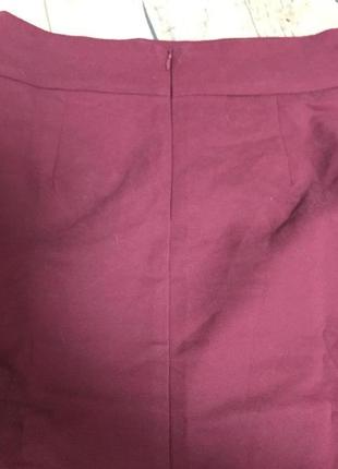 Элегантная юбка карандаш esmara германия размер 36,38,40,426 фото