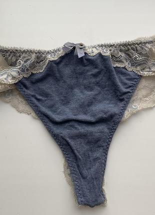 Intimissimi трусики бразилиана, р. м