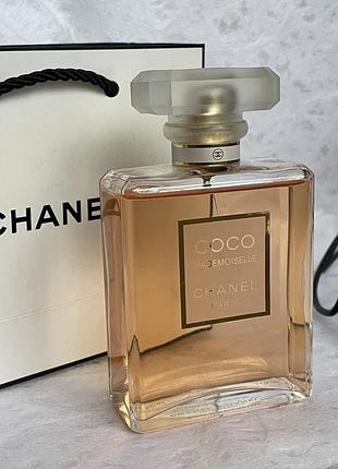 Парфумована вода 95/100мл