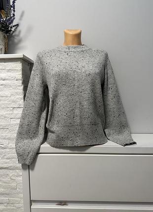 Джемпер m&s