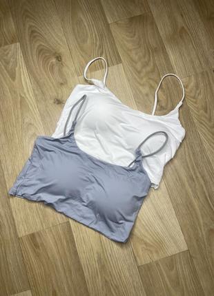 Топ женский