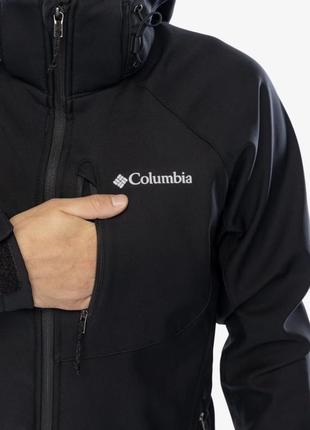 Мужская куртка3 фото