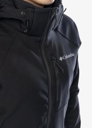 Мужская куртка2 фото