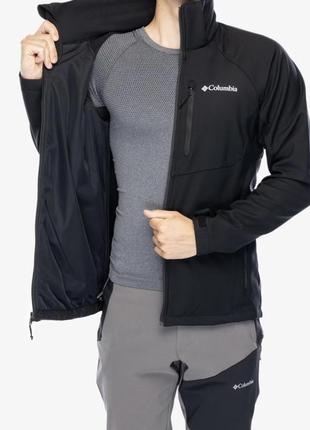 Мужская куртка9 фото