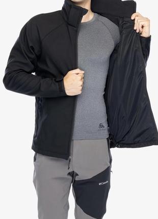 Мужская куртка10 фото