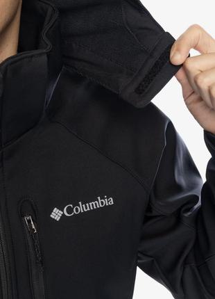 Мужская куртка7 фото