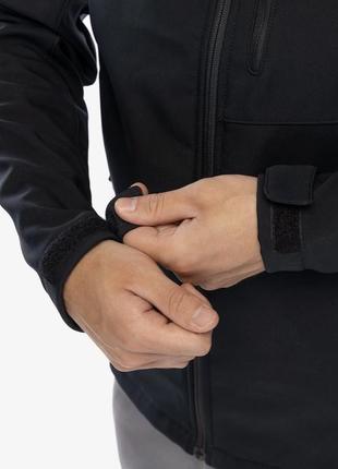 Мужская куртка6 фото