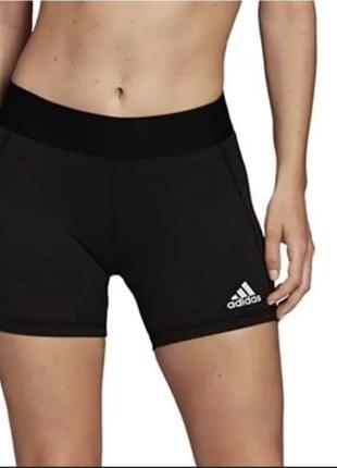 Шорти adidas