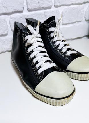 Кеды женские кед женкие