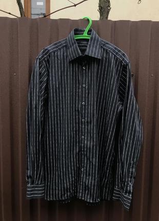 Сорочка burberry london