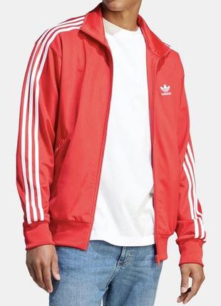 Мужская кофта adidas