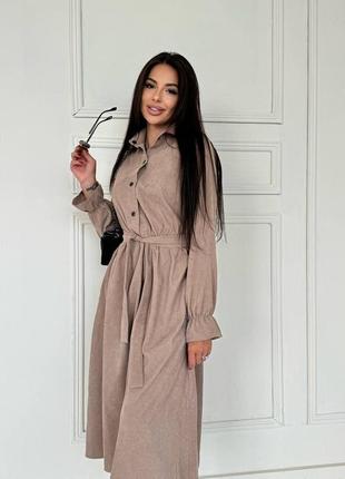 Сукня міді9 фото