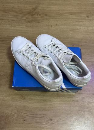 Кросівки adidas warehouse sale 2018 cow palace las vegas