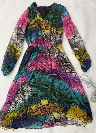 Сукня жіноча