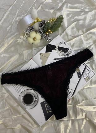 Женские трусы