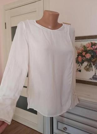 100% шовк шовкова сорочка gerard darel 3