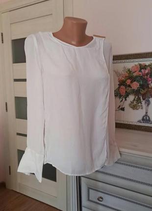 100% шовк шовкова сорочка gerard darel 2