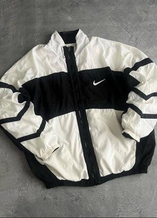 Ветровка nike , найк