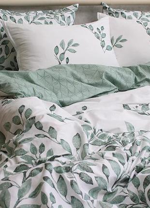 Постельное бельё