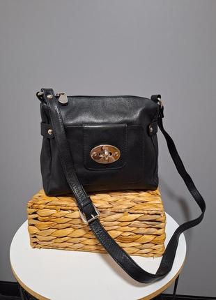 Сумочка jane shilton