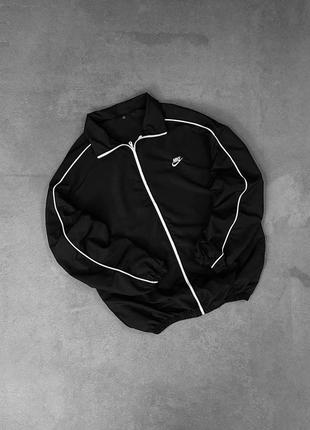 Ветровка найк , nike2 фото