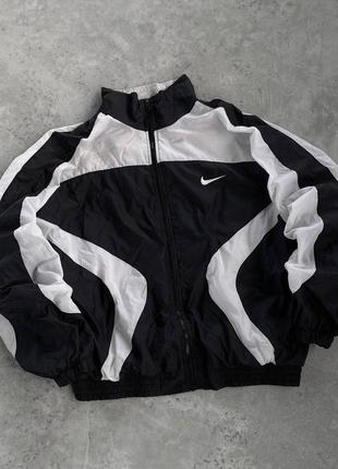 Ветровка найк nike