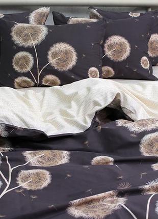 Постельное бельё