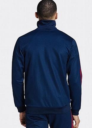 Кофта чоловіча adidas 5
