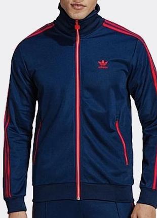 Кофта чоловіча adidas 2