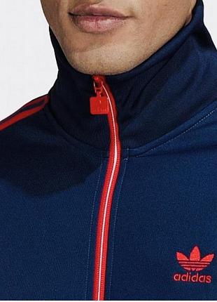 Кофта чоловіча adidas 3