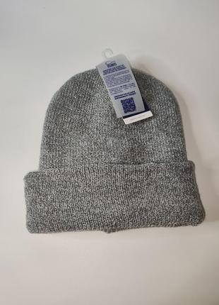 ❄️❄️🔥 шапочка 🔥❄️❄️