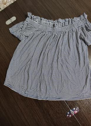 Кофта летняя