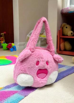 Детская сумка