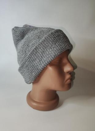 ❄️❄️🔥 шапочка 🔥❄️❄️