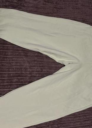 Штани спортивні