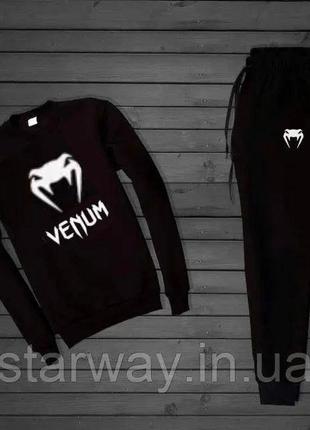 Костюм venum