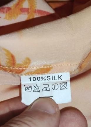 🔥 гавайка mikele placido 🔥 7