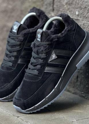 Adidas retropy f2 winter ❄️