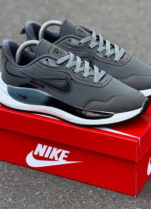 Кроссовки кроссовки кроссовки кроссовки nike air zoom кроссовки найк эр зум