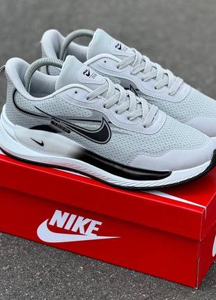Кроссовки кроссовки кроссовки кроссовки nike air zoom кроссовки найк эр зум
