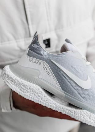 Мужские спортивные кроссовки nike найк на весну, осень демисезон мужское спортивное кроссовки на весну, осень демисезон10 фото