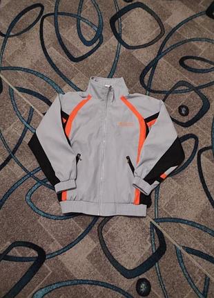 ❗ олімпійка ❗