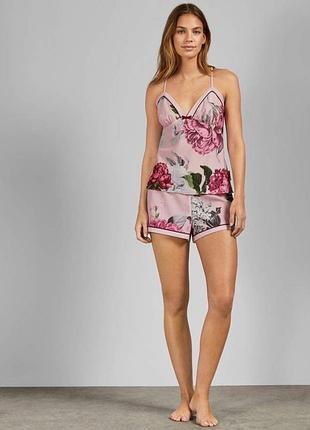 Пижама ted baker