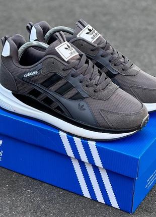 Кроссовки adidas