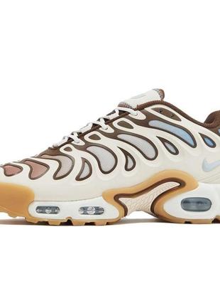 Кросівки nike tn air max drift 2