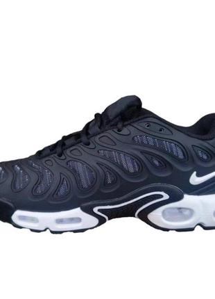 Кросівки nike tn air max drift 6