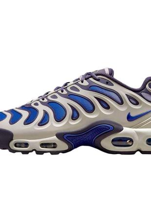 Кросівки nike tn air max drift 7