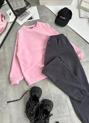 Новинка 🔥🔥🔥